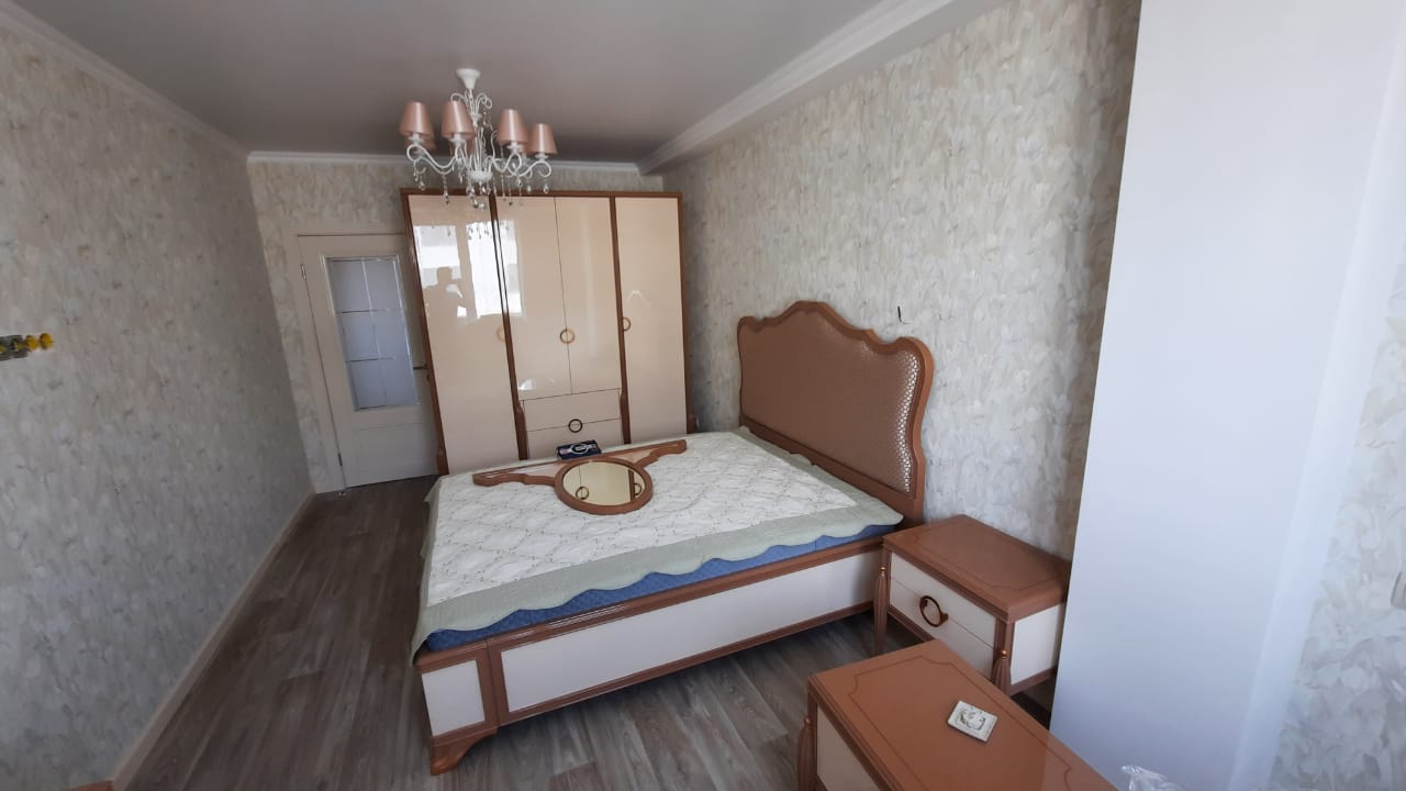 Заголовок