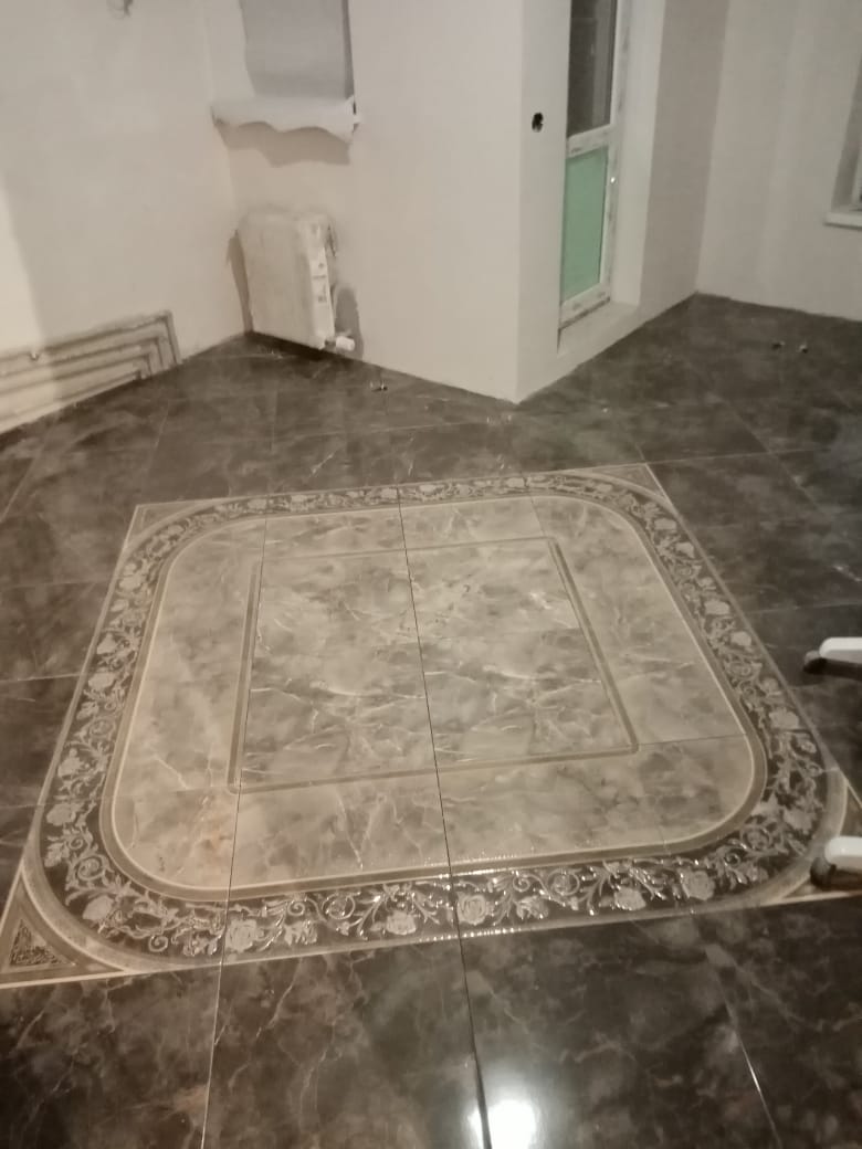 Заголовок